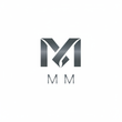 MM Logo