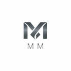 MM Logo