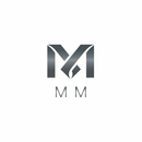 MM Logo